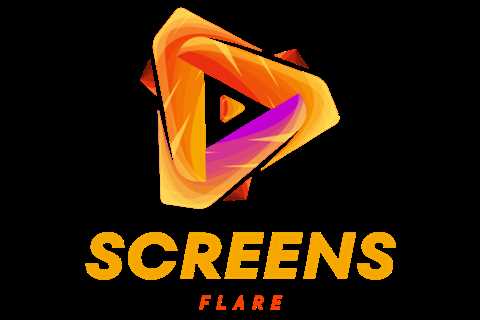 User: bernadine mccray  - screensflare.com | Streaming News, Reviews & Trends