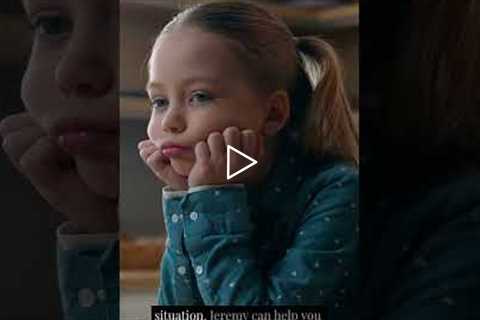 Adoption Attorney near Clearfield Utah