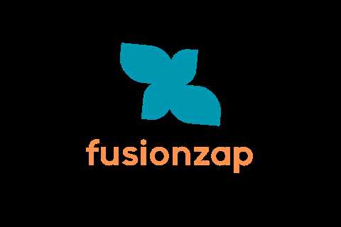 User: dorothea arthur  -  Fusionzap.com | Innovative Digital Solutions for Growth.