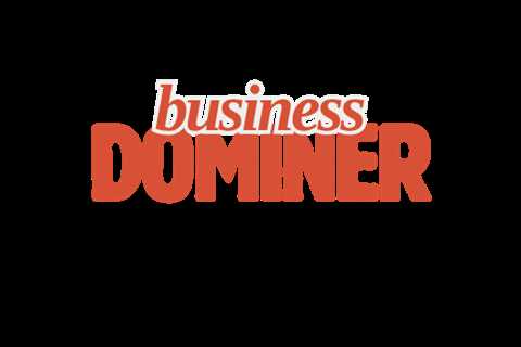 User: dorothea arthur  -  Business Growth Strategies | dominerbusiness.com