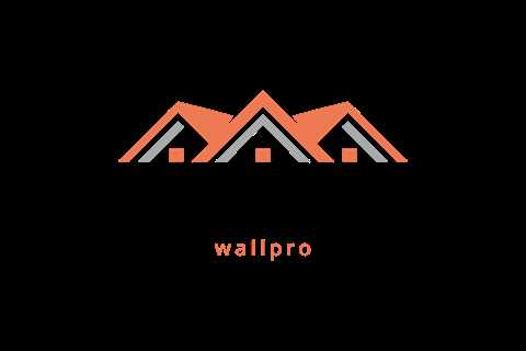 User: jackie langdon  - BuildWallPro u2013 Professional Construction Solutions
