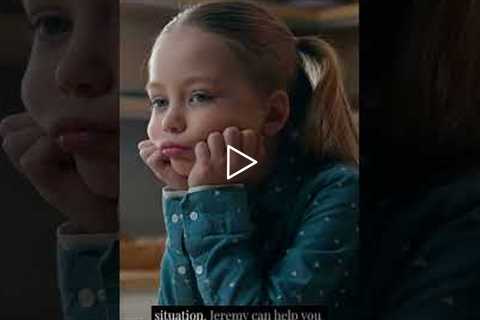 Adoption Lawyer Naples Utah