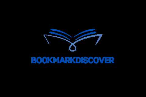 User: horacio binney  -  bookmarkdiscover.com | Social Bookmarking for Visibility.