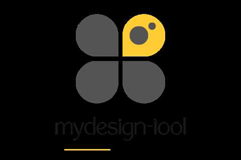 User: dorothea arthur  -  Mydesign-tool.com | All-in-One Online Design Platform.