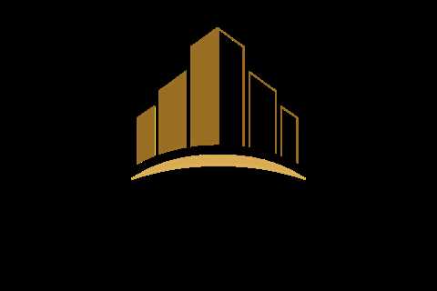 User: dorothea arthur  - MellowIdeas.com | Creative Branding and Digital Strategy