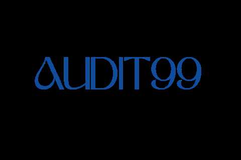 User: jackie langdon  - audit99.com u2013 URL Submission Platform for SEO Visibility