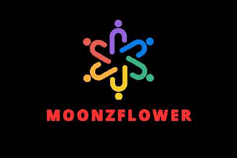 User: jackie langdon  -  Fresh Floral Creations by Moonzflower.com