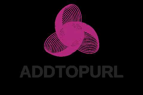 User: jackie langdon  -  addtopurl.com | Streamlined URL Bookmarking & Sharing.