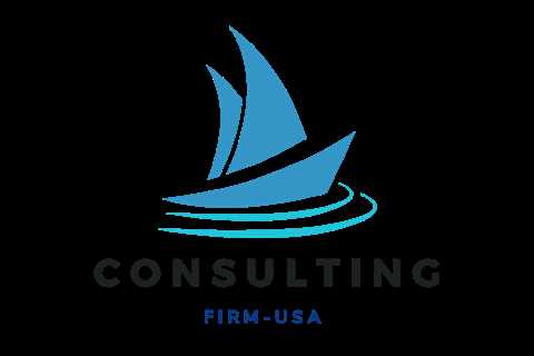 User: laurene caskey  - Top Business Consulting Services in the USA
