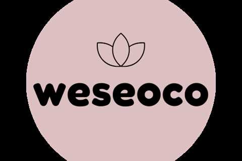 User: dorothea arthur  - WeSEOco u2013 Expert SEO Solutions for Business Growth