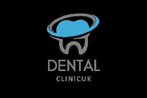 User: horacio binney  - Comprehensive Dental Care at dentalclinicuk.com
