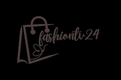 User: jackie langdon  - Global Fashion Trends Online | fashiontv24.com