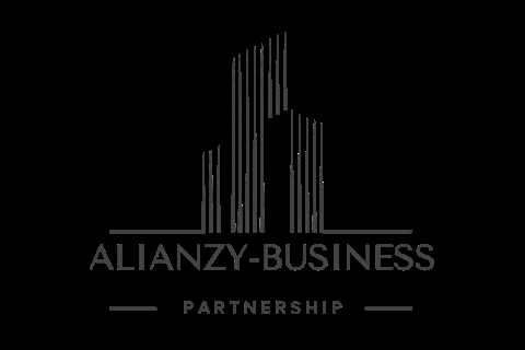 User: jackie langdon  - Alianzy Business Partnership u2013 Empowering Global Growth