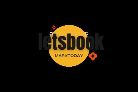 User: laurene caskey  - LetsBookmarkToday u2013 Share, Save, and Discover Content