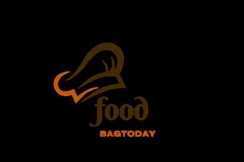 User: laurene caskey  -  Explore Food Trends & Recipes | foodbagtoday.com