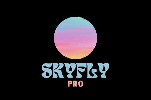 User: horacio binney  - skyflypro.com | Elevating Travel with Smarter Solutions