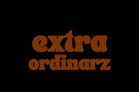 User: jackie langdon  -  Unlock Extraordinary Growth | extraordinarz.com