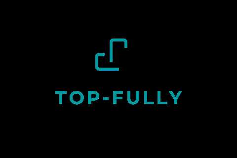 User: horacio binney  - Top-Fully | Discover Top Product Rankings & Reviews.