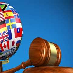 The Hidden Challenges of Enforcing Judgments Across International Borders
