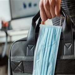 Why Labor Law Compliance Matters When Workers Return After Extended Medical Leave