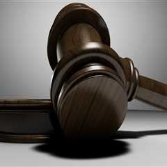 Understanding Family Law: Legal Education in Fort Mill