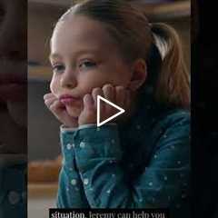 Step Parent Adoption Lawyer White City Utah