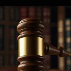 Finding the Best Premises Liability Lawyer in Clearwater