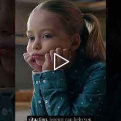 Step Parent Adoption Lawyer West Haven Utah