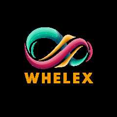 User: rocky marko  -  Whelex.com | Innovative Mobility & Transport Solutions.