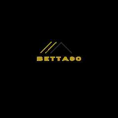 User: jami bloomfield  - Bettaso u2013 Smart Business Software Solutions