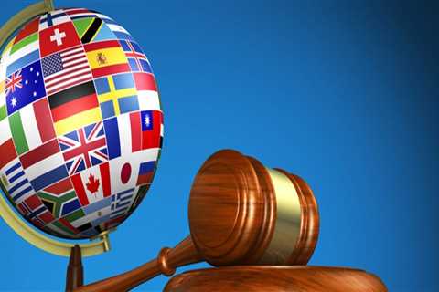 The Hidden Challenges of Enforcing Judgments Across International Borders