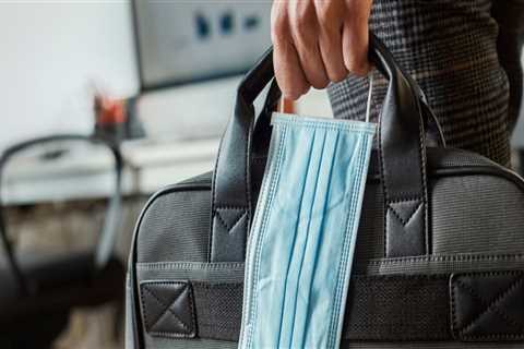 Why Labor Law Compliance Matters When Workers Return After Extended Medical Leave