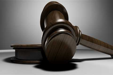 Understanding Family Law: Legal Education in Fort Mill