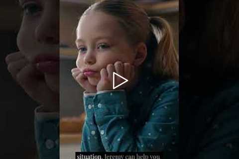 Step Parent Adoption Lawyer White City Utah