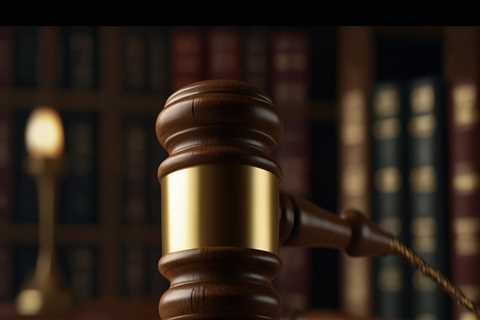 Finding the Best Premises Liability Lawyer in Clearwater