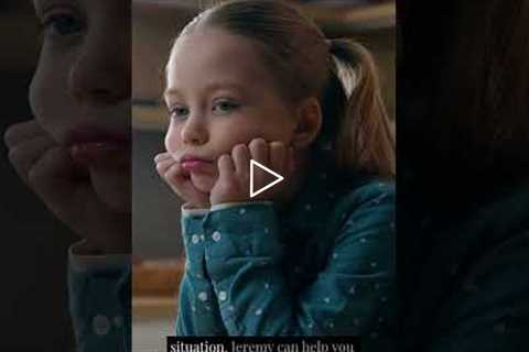 Step Parent Adoption Lawyer West Haven Utah