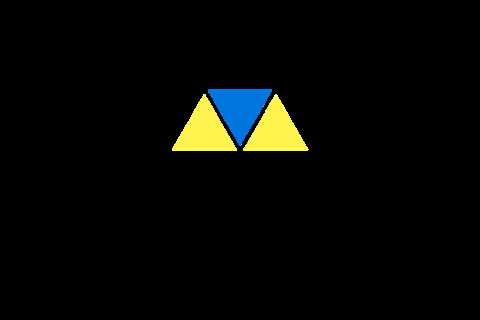 User: reggie gunn  - Microalltech.com | Advanced Microelectronics Solutions.